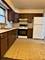 1517 W Lunt Unit 2A, Chicago, IL 60626