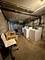 1517 W Lunt Unit 2A, Chicago, IL 60626