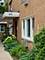 1517 W Lunt Unit 2A, Chicago, IL 60626