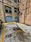 1517 W Lunt Unit 2A, Chicago, IL 60626