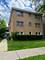 1517 W Lunt Unit 2A, Chicago, IL 60626
