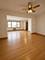1517 W Lunt Unit 2A, Chicago, IL 60626