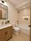 1517 W Lunt Unit 2A, Chicago, IL 60626