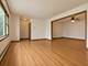 1517 W Lunt Unit 2A, Chicago, IL 60626