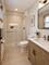 1517 W Lunt Unit 2A, Chicago, IL 60626