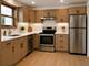 1517 W Lunt Unit 2A, Chicago, IL 60626