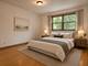 1517 W Lunt Unit 2A, Chicago, IL 60626
