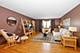 19 St Moritz Unit 201, Palos Park, IL 60464