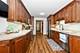 19 St Moritz Unit 201, Palos Park, IL 60464