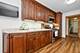 19 St Moritz Unit 201, Palos Park, IL 60464
