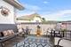 19 St Moritz Unit 201, Palos Park, IL 60464