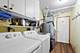 19 St Moritz Unit 201, Palos Park, IL 60464