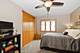 19 St Moritz Unit 201, Palos Park, IL 60464