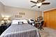 19 St Moritz Unit 201, Palos Park, IL 60464