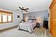 19 St Moritz Unit 201, Palos Park, IL 60464