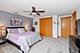 19 St Moritz Unit 201, Palos Park, IL 60464