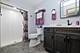 19 St Moritz Unit 201, Palos Park, IL 60464