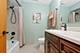 19 St Moritz Unit 201, Palos Park, IL 60464