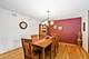 19 St Moritz Unit 201, Palos Park, IL 60464