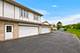 19 St Moritz Unit 201, Palos Park, IL 60464