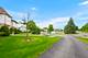 19 St Moritz Unit 201, Palos Park, IL 60464