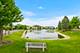 19 St Moritz Unit 201, Palos Park, IL 60464