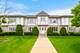 19 St Moritz Unit 201, Palos Park, IL 60464