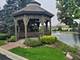 19 St Moritz Unit 201, Palos Park, IL 60464