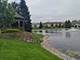 19 St Moritz Unit 201, Palos Park, IL 60464