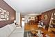 19 St Moritz Unit 201, Palos Park, IL 60464