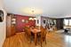 19 St Moritz Unit 201, Palos Park, IL 60464
