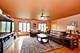 19 St Moritz Unit 201, Palos Park, IL 60464
