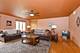 19 St Moritz Unit 201, Palos Park, IL 60464