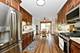 19 St Moritz Unit 201, Palos Park, IL 60464