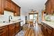 19 St Moritz Unit 201, Palos Park, IL 60464
