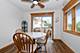 19 St Moritz Unit 201, Palos Park, IL 60464