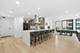 200 E Delaware Unit 11A, Chicago, IL 60611