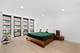 200 E Delaware Unit 11A, Chicago, IL 60611