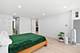 200 E Delaware Unit 11A, Chicago, IL 60611