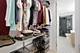 200 E Delaware Unit 11A, Chicago, IL 60611