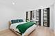 200 E Delaware Unit 11A, Chicago, IL 60611