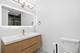 200 E Delaware Unit 11A, Chicago, IL 60611