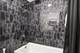 200 E Delaware Unit 11A, Chicago, IL 60611