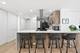 200 E Delaware Unit 11A, Chicago, IL 60611