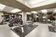 200 E Delaware Unit 11A, Chicago, IL 60611
