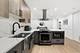 200 E Delaware Unit 11A, Chicago, IL 60611