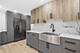 200 E Delaware Unit 11A, Chicago, IL 60611