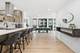 200 E Delaware Unit 11A, Chicago, IL 60611