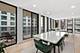 200 E Delaware Unit 11A, Chicago, IL 60611