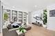200 E Delaware Unit 11A, Chicago, IL 60611
